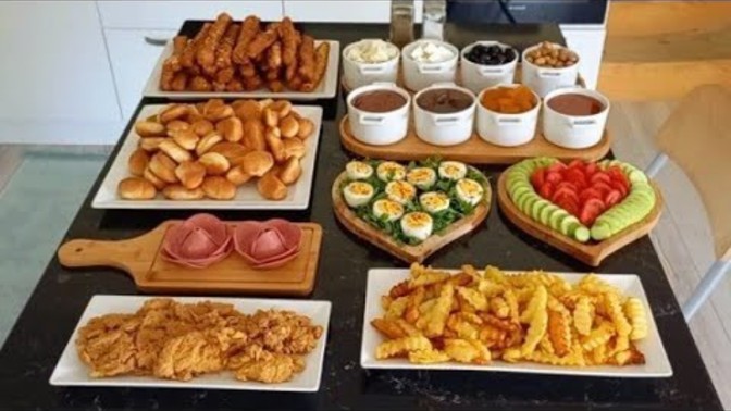 Sahura kadar oturur musun yoksa uyuyup uyanır mısın?