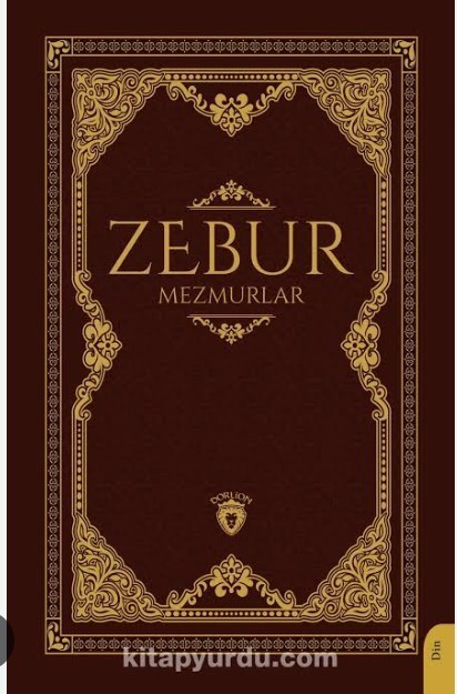 KScanlar 4 kutsal kitaba inandık peki okuyup kabullendik mi? Hayır! Devlet neden okumamıza izin vermiyor?