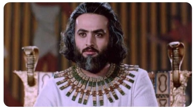Bir Ramazan ayı klasiği yazar mısın?