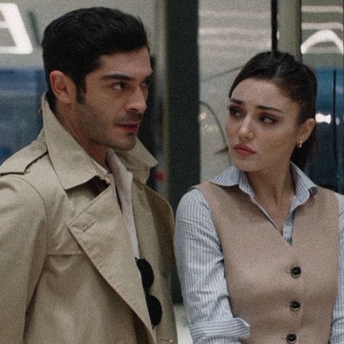 Sevgilim başka burcun kolyesini bana hediye etti! Aldatılıyor muyum, yoksa burcumu mu unuttu?