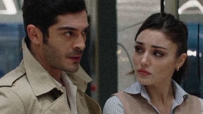 Sevgilim başka burcun kolyesini bana hediye etti! Aldatılıyor muyum, yoksa burcumu mu unuttu?