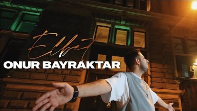 İlk dinlediğiniz andan beri çok sevdiğiniz şarkı hangisi?