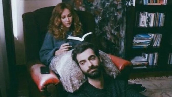Kitap okuyan birinin fikirleri mi daha tehlikeli olur okumayan birinin fikirleri mi?