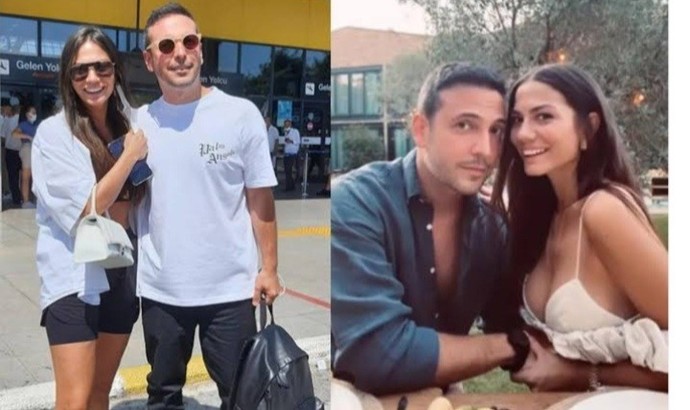 İlişkiye ara vermek, ilişkinin gidişatını düzeltmede işe yarar mi?