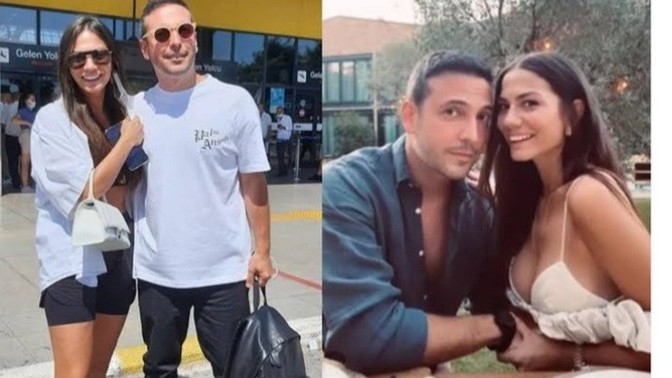 İlişkiye ara vermek, ilişkinin gidişatını düzeltmede işe yarar mi?