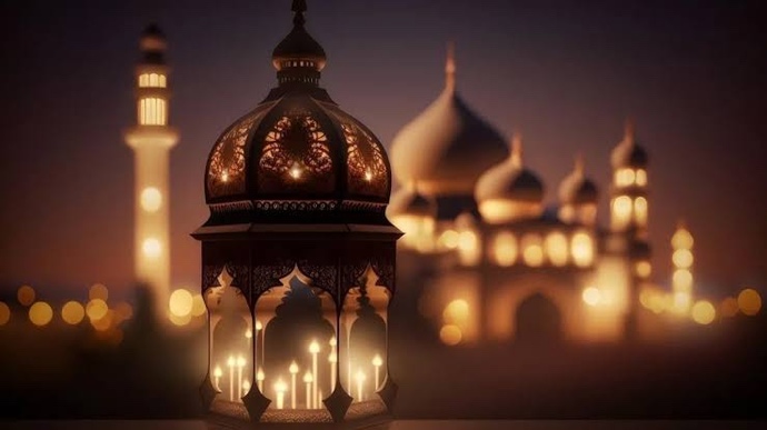 Ramazanda🌙 sahuru vaktine kadar bekliyor musun yoksa yatıp sahura öyle mi kalkıyorsun?