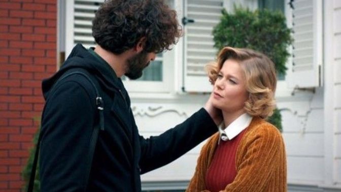 Bir erkek sadece güzel diye bir kızla sevgili olur mu?