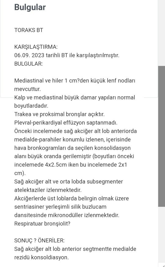 Sağlıkçı var mı? nefes darlığı ve kalp sıkışması ve aşırı çarpıntı yaşıyorum sizce neden kaynaklanıyor?