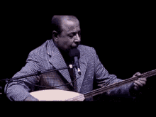 Kadın en iyi hangi sanat dalıyla tasvir edilebilir?