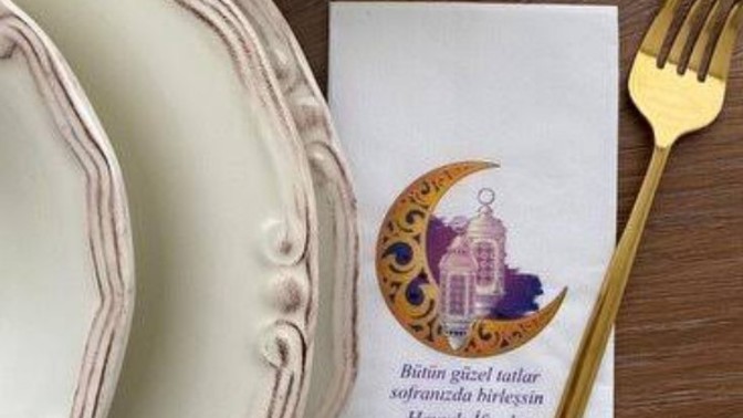 Kimler oruç tutacak kimler tutmayacak ya da  tutamayacak?