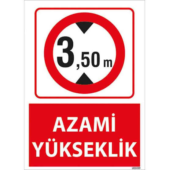 Görüldü atıp başkalarıyla mesajlaşan sevgilinin hak ettiği nedir?