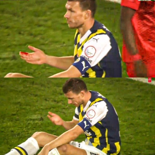 Fenerbahçe Pendikspor maçı yine Fenerbahçe dograndi ama hakemlere rağmen kazandık tabikide nasıldı maç?