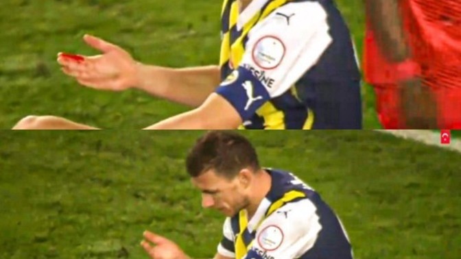 Fenerbahçe Pendikspor maçı yine Fenerbahçe dograndi ama hakemlere rağmen kazandık tabikide nasıldı maç?