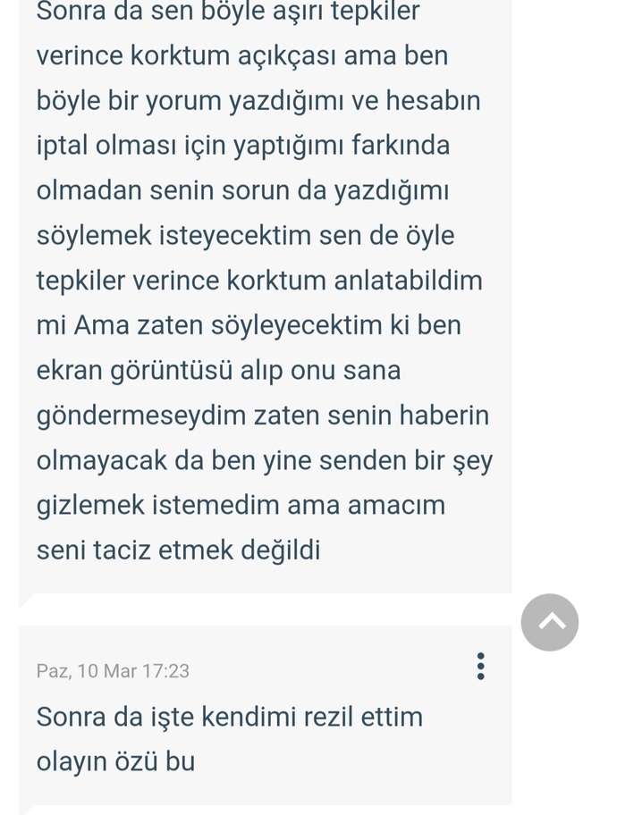 Itiraf görüntüsü ile siber suçlara açılan dava çabuk sonuçlanır mı?