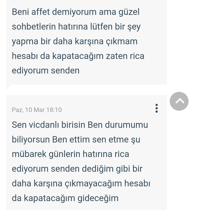 Itiraf görüntüsü ile siber suçlara açılan dava çabuk sonuçlanır mı?
