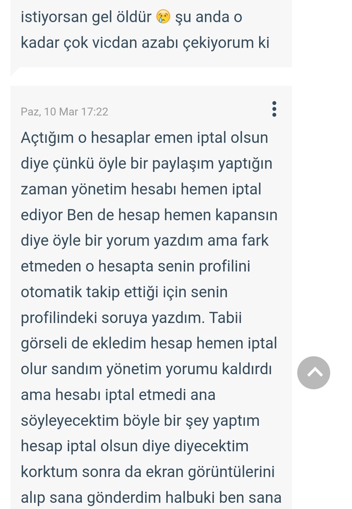 Itiraf görüntüsü ile siber suçlara açılan dava çabuk sonuçlanır mı?