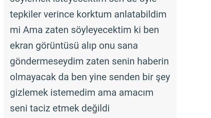 Itiraf görüntüsü ile siber suçlara açılan dava çabuk sonuçlanır mı?