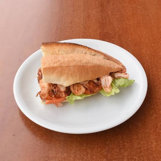 Akşam en geç saat kaçta yemek yenmeli?
