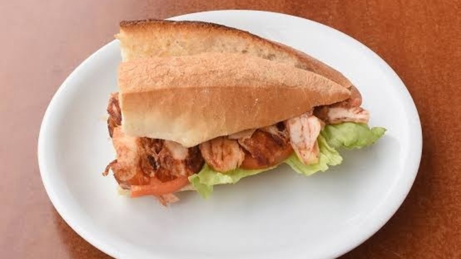 Akşam en geç saat kaçta yemek yenmeli?