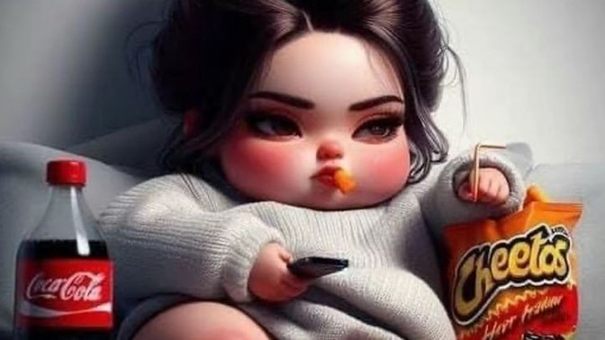 En son canınızın istediği şey benim canımın istediği şey olsaydı benim canım ne isterdi?