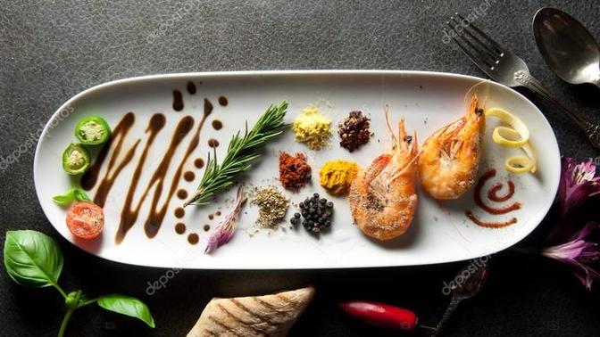 Yaptığınız yemek beğenilmezse moraliniz bozulur mu?