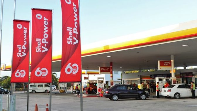 Dizel yakıt olarak hangisini tercih ediyorsunuz?