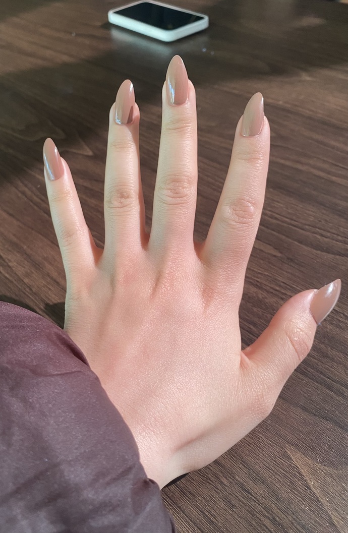 🤎