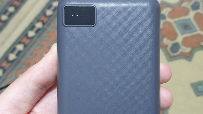 PowerBankınız var mı? Varsa markası nedir ve en son ne zaman kullandınız?
