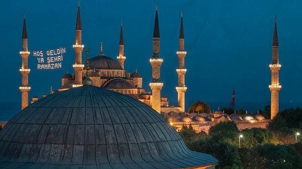 Susuzluğa mı dayanamayacağını düşünüyorsun, açlığa mı?
