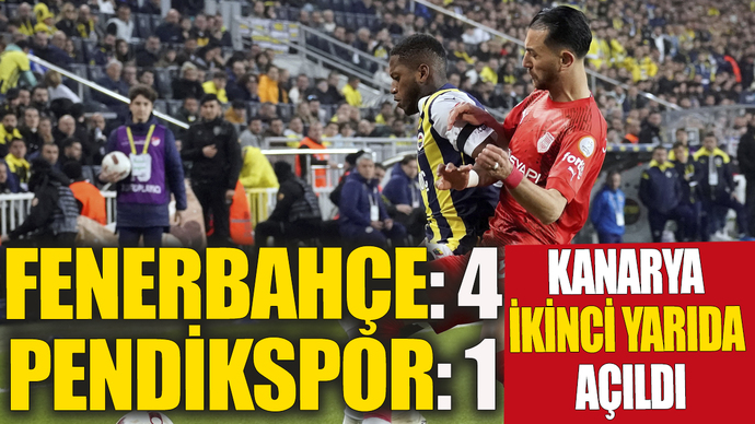85. dakikada maç 1-1 iken sinirlenip stadı terk ettim, benden sonra 3 gol atıp,4-1 kazanmışız. Sorun bende miydi?
