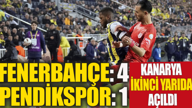 85. dakikada maç 1-1 iken sinirlenip stadı terk ettim, benden sonra 3 gol atıp,4-1 kazanmışız. Sorun bende miydi?