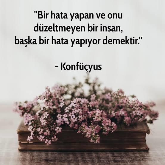Hangi hatayı yapan insanları hayatınızdan uzaklaştırırsınız?