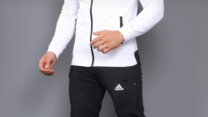 En beğendiğiniz Spor Markası?