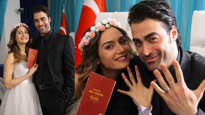 Eski sevgilimle barıştık bu süreçte nasıl davranmalıyım?