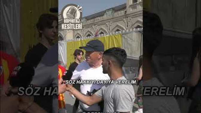 İtibarınız sizin için ne kadar önemli?