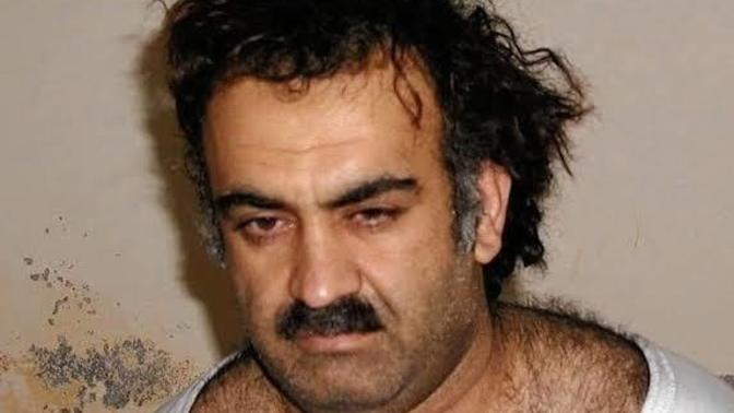 Sahurda mikellef bir sofra kurup beni öperek uyandıracak sevgiliyi nerede bulabilirim?