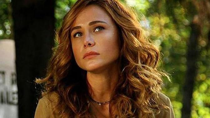 Kişiliğinizde en çok ne ile ilgili övgü alıyorsunuz?