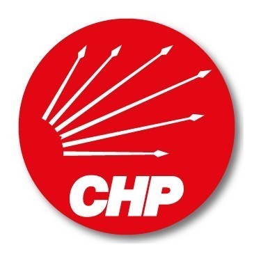 Arkadaşlar chpye üye olmak istiyorum aranızda üye var mı avantajları neler ya da  faaliyetlere katılıyor muyuz üye olan yazsın?