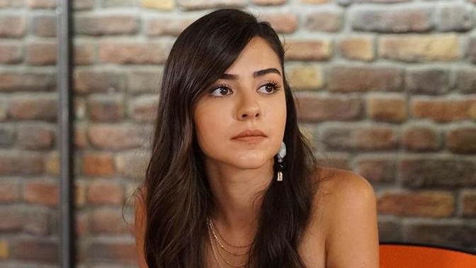 28 yaşında hiç ilişkim olmadı ve bekarım. Yakın çevrem evde kaldığımı söyleyip dalga geçiyor, önemsemiyorum normal mi?