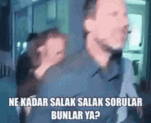 Seni seviyorum diyen mi aşıktır yoksa sana aşığım diyen mi?