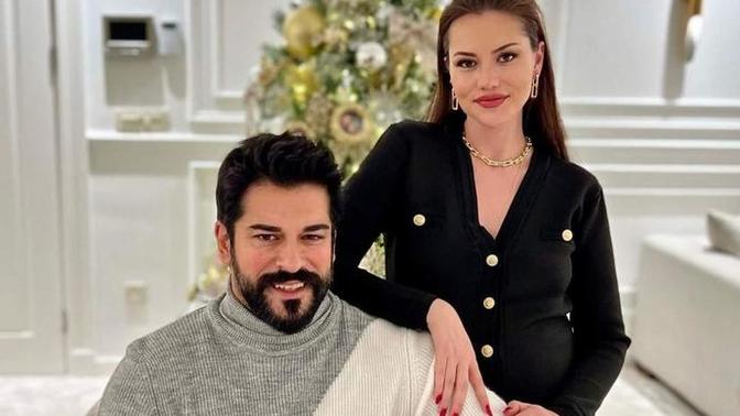 Hayatımda birinin olmasını çok istiyorum bunu nasıl bastırırım?