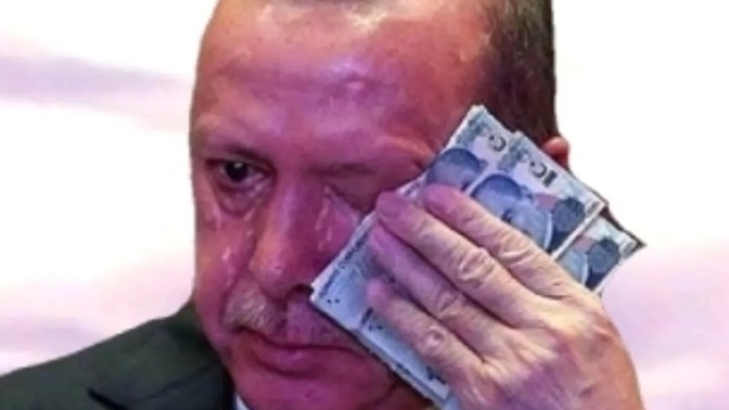 Sevgilim milletin psikolojisini bozup psikoloğa gönderiyor?