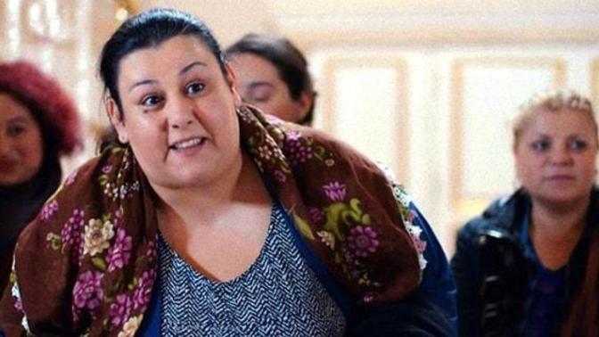 Eşim evlendikten sonra çok kilo aldı, artık çekici gelmiyor onu nasıl sevebilirim?