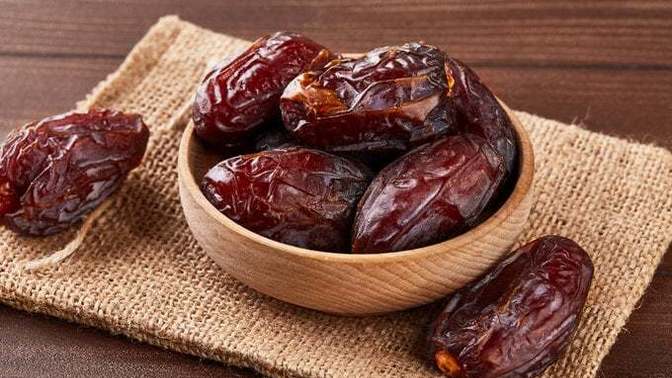 Ramazanın sofralarda vazgeçilmez lezzeti nedir?
