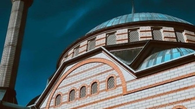 Ilk Sahurunuz nasil gecti ne yediniz?