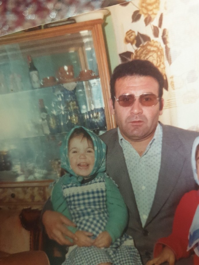 Zamanda yolculuk yapabilseniz nereye ve kimin yanına gidersiniz?