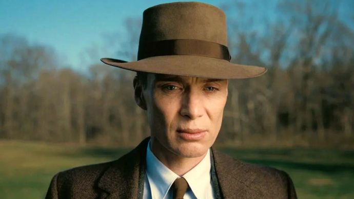 Oscar ödülleri belli oldu! Oppenheimer en iyi film Oscarını kazandı, filmi izlediniz mi?