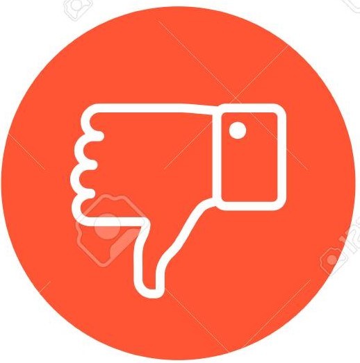 Oruç tutmayanlar Ramazan ayında dışarıda akşam yemeği yiyor musunuz?