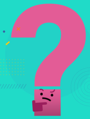 Oruç tutmayanlar Ramazan ayında dışarıda akşam yemeği yiyor musunuz?