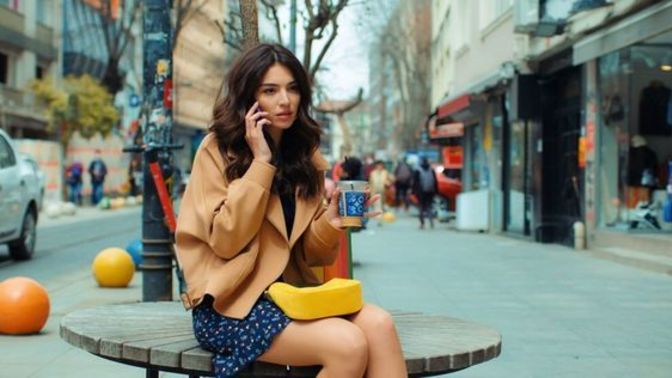 Eşim aileme gitmek istemiyor. Yaptığı bencillik değil mi?